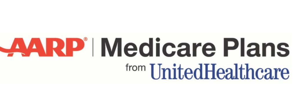 AARP United Healthcare: Comprehensive Medicare Solutions