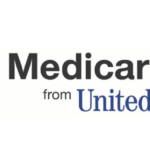 AARP United Healthcare: Comprehensive Medicare Solutions