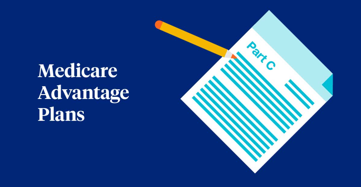 United Healthcare Medicare: A Comprehensive Guide