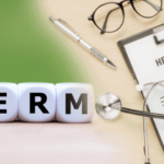 Short Term Health Insurance: A Comprehensive Guide
